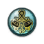 FFXIV - Alchemist - Purification