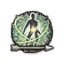 FFXIV - Archer - Leaden Arrow