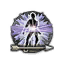 FFXIV - Archer - Piercing Arrow
