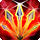 FFXIV - Archer - Quick Nock