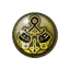 FFXIV - Armorer - Resolution