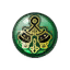 FFXIV - Armorer - Sure and Steady
