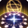 FFXIV - Astrologian - Divination