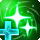 FFXIV - Astrologian - Enhanced Healing Magic