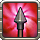 FFXIV - Bard - Straight Shot