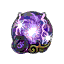 FFXIV - Black Mage - Burst