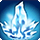 FFXIV - Black Mage - Freeze