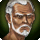 FFXIV - Botanist - Ageless Words