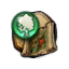 FFXIV - Botanist - Arbor Call V