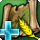 FFXIV - Botanist - Auto Triangulate