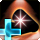 FFXIV - Botanist - Bountiful Harvest Mastery