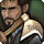 FFXIV - Botanist - Brunt Force