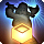 FFXIV - Botanist - Collect