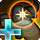 FFXIV - Botanist - Collector's High Standard