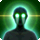 FFXIV - Botanist - Discerning Eye
