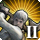 FFXIV - Botanist - Field Mastery II