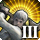 FFXIV - Botanist - Field Mastery III