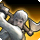 FFXIV - Botanist - Field Mastery
