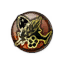 FFXIV - Botanist - Fingerprints of the Gods