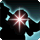 FFXIV - Botanist - Flora Mastery