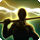 FFXIV - Botanist - Impulsive Appraisal