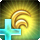 FFXIV - Botanist - Leaf Turn Mastery