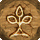 FFXIV - Botanist - Nophica's Ward