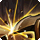 FFXIV - Botanist - Pick Clean
