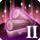 FFXIV - Botanist - Pioneer's Gift II