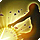 FFXIV - Botanist - Priming Touch