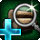 FFXIV - Botanist - Revisit