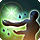 FFXIV - Botanist - Scour