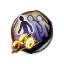 FFXIV - Botanist - Stealth IV