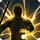 FFXIV - Botanist - Stickler