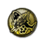 FFXIV - Botanist - Stroke of Luck