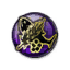 FFXIV - Botanist - Sweat of Brow