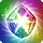 FFXIV - Botanist - the Twelve's Bounty
