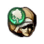 FFXIV - Botanist - Triangulate V