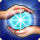 FFXIV - Botanist - Utmost Caution
