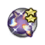 FFXIV - Conjurer - Curaga
