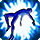 FFXIV - Conjurer - Raise