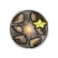 FFXIV - Conjurer - Stonera