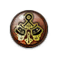 FFXIV - Culinarian - Hasty Hand