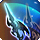 FFXIV - Dragoon - Fang And Claw