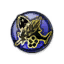 FFXIV - Fisher - Clever Arc