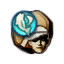 FFXIV - Fisher - Dowse III