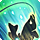 FFXIV - Fisher - Hook