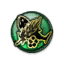 FFXIV - Fisher - Llymlaen's Ward