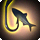 FFXIV - Fisher - Mooch