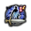 FFXIV - Gladiator - Goring Blade